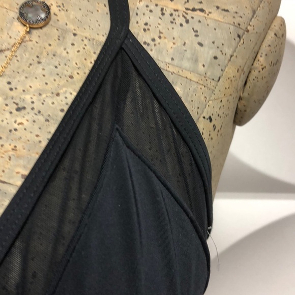 Bikini top - Picture 5 of 7